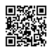 QR Code for 3F3Vnrv67SSDsLDidMMpNzLAfXf74mrGXU