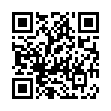 QR Code for 3F3VpnzAJBADxXKedorL4BA5QXSfzQJv72