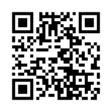 QR Code for 3F3Vvt76UrjXJLZDWVCVNBU9nXNFawq3mM