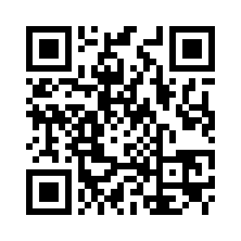 QR Code for 3F3VzdLvBZXBLH8hkDfPDSt32hMd7JCNcA