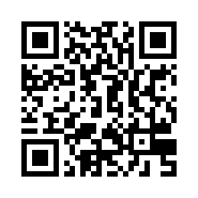 QR Code for 3F3W88p2FbtrnjBXi9w3KjTiUcEVAR8yc2