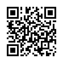 QR Code for 3F3WBjbEiSeMUPjABNQMJrUS7EdTEt7Pid