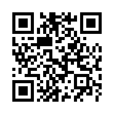 QR Code for 3F3WFwAuyEDKKfcRqstXmoDwiUoHmWSNNn