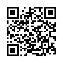 QR Code for 3F3WLLDRprPnRFbAtbec1vuWmZp3XnJ3WT