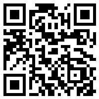QR Code for 3F3WMBesoZXgzWY1nAw8it5HB1BdjXcVkM
