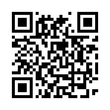 QR Code for 3F3WMLqoYUt4tYsoFMGoHpuDGZa32WYY4F