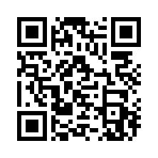 QR Code for 3F3WNeGhdXhvuBeJb5Pq4fQn5d1dSXLq3t