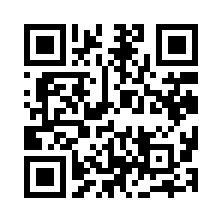 QR Code for 3F3WPqPyejpGeRHufP4TaQNefYtZQHkLMH
