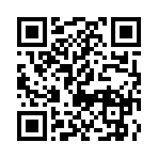QR Code for 3F3WQniLimxWqMSiBkQwDbupVc31e8dGdC
