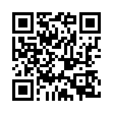QR Code for 3F3WSYHB3rgQdH8vokVc49oBRRpmGaFffb