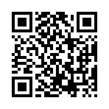 QR Code for 3F3WdGajTDDP5NNFSgoFsCwhPnqHxuFsAE