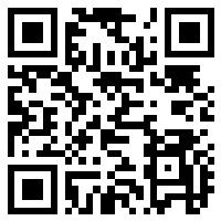 QR Code for 3F3WdGiWzdimsUsxjonAFCWB2M5Wio3c1y