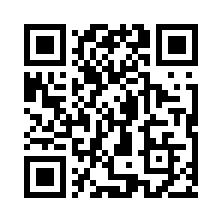QR Code for 3F3Wu6WBPqtRW8Xm5FBdkSaAT3ndSiSNjz