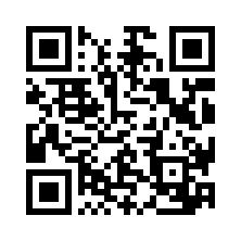 QR Code for 3F3Wxe6VpYiG1kdZ14ft7saeftfTtCEoAx