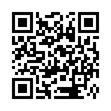 QR Code for 3F3WyjkCb1b79jaSyhJ1sovMSskXWZmvJR