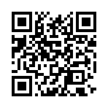 QR Code for 3F3X2GWgBjVnmxS1U65qaiSY4hAcxCTW2F