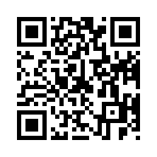 QR Code for 3F3XDpnjvFbMZWdfYhmjNX3oa4NEeayWG3