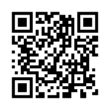 QR Code for 3F3XQJvaJWYsYJTM6p7phmdmJyGat2N2r2