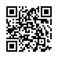 QR Code for 3F3XVPScweNsFqNbmeYtf7CvRoL3orjf9o