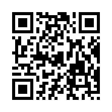 QR Code for 3F3XZhkdYFhw2Y2ryFy69W6R6soSW8QqFx