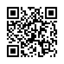 QR Code for 3F3XZw4E6rXed1aPLpb8WS58rDuBLgpv8y
