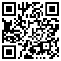 QR Code for 3F3Xnpi6Rws7wWDXkyUua7e2ho4ccdcYB8