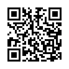 QR Code for 3F3XsYTdaq6MUpW5c5TeSZgEPw2Vi39oYx