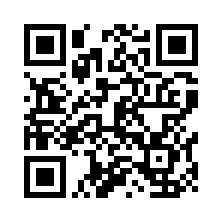QR Code for 3F3XvZm9WzvSnvCj2KNuswnShBpvQmkDch