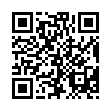 QR Code for 3F3Xwp8mL9GKGAtUVUE7qSd7uQuTd2kgo5