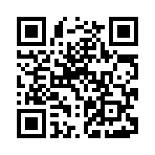QR Code for 3F3Y9ET49LmaWNX4v81dUwVeh7e5ARzcvW
