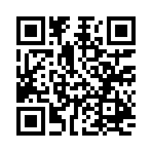 QR Code for 3F3YAMq2wDmyQEdh26TUmv9u4nS6tFvydB