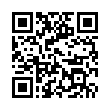 QR Code for 3F3YCa6nrbDCNNWiAxHeKAouvKDhG5x9bd