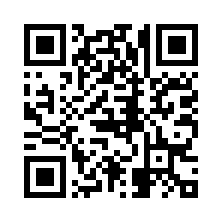 QR Code for 3F3YD7JPi5NiitAMFfYj7ZscMv39hdQEpA
