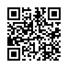 QR Code for 3F3YXTofF3PKU5S5RNwXf7CycCcfYwi6dE