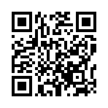 QR Code for 3F3Ya6HUYjF77zCrazgiBrJmX2tjASjVCV