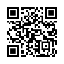 QR Code for 3F3YbWxcKq3zLMXcvN6cQRyBASEe5JUuxi
