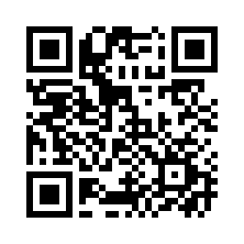 QR Code for 3F3YfFGMa3KNoQ2acJMAFQ34LR2w8gDfwp