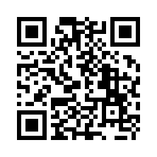 QR Code for 3F3YggbSeyp3pdfdCweKsuUZWvM7gt4R6M