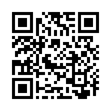 QR Code for 3F3YxSHaEr9b2R7KHewbPfhZRvFxA6JCnh