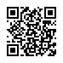 QR Code for 3F3Z1corAtR7tvBXv55RsBdeLbKQCnZYP4