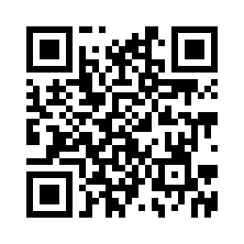 QR Code for 3F3Z7i6gi8wocSQtwPY3BeAinEWfRGzHkJ
