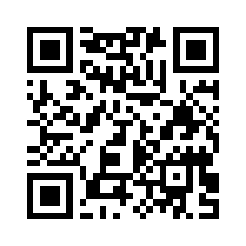 QR Code for 3F3ZBErnEgB1SXazx8KoQX55PyuumWoS6T