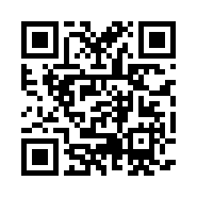 QR Code for 3F3ZH3agm7WMu1ktRB1ojQJDK9igJSn9Xs