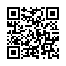 QR Code for 3F3ZJHLazLS4CHNCab1GyNkSBj28nFPKAf