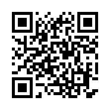 QR Code for 3F3ZP4xZ2xyBpY5aE76cTK7twCVohx7QQu