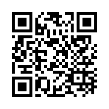 QR Code for 3F3ZPm66BrCXbs3t5vDKQMee8jcddsjrbN