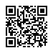 QR Code for 3F3ZQzZXAz6v9m2WFNXgzvL7Lp6gRSwrC6