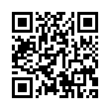 QR Code for 3F3ZT8rLjSZE2DCfXZHowmLtvR3VbBCzfZ