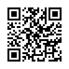 QR Code for 3F3ZXZWziSRPyeHdL1UZPq9rL3EnAJu4XH
