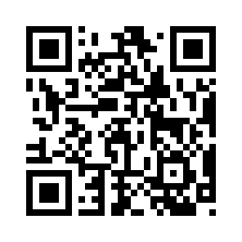 QR Code for 3F3ZaErYcUd1ZCJMPmvjfortP4N5VKP21D